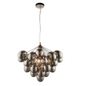 szurke uveggomb csillar design modern lampa elegans nappali etterem targyalo etkezo vilagitas uveg fenyes.jpg